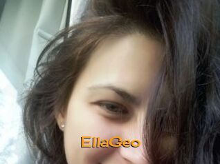 EllaGeo
