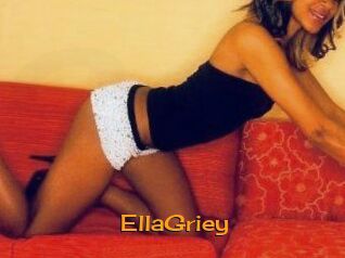 Ella_Griey