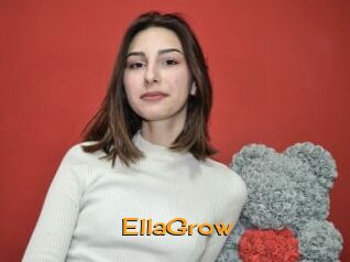 EllaGrow