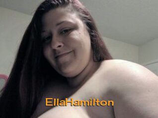 Ella_Hamilton