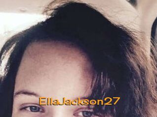 EllaJackson27