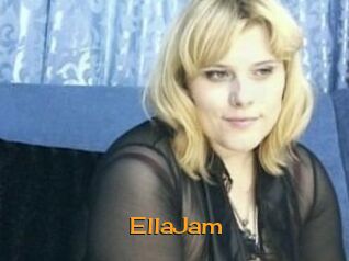 Ella_Jam