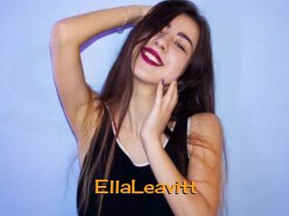 EllaLeavitt