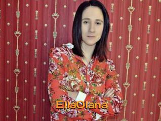 EllaOlana