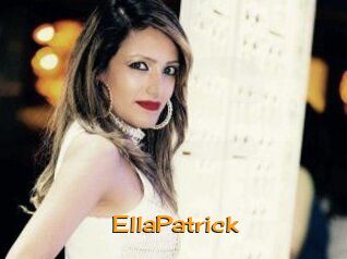 Ella_Patrick