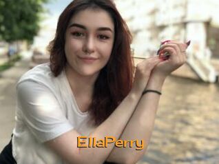EllaPerry