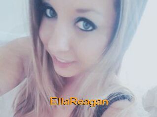 Ella_Reagan