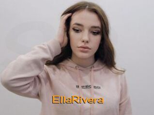 EllaRivera