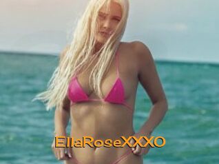 EllaRoseXXXO