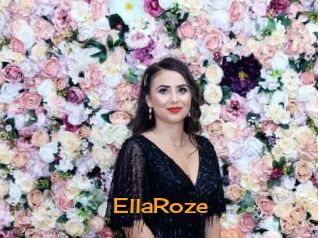 EllaRoze