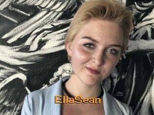 EllaSean