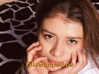 EllaSimpsons