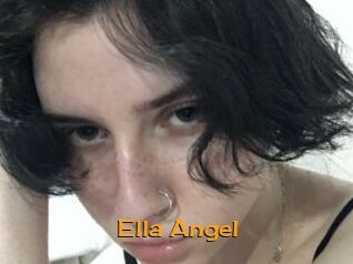 Ella_Angel