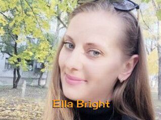 Ella_Bright