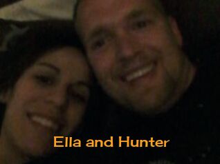 Ella_and_Hunter