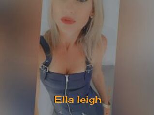 Ella_leigh