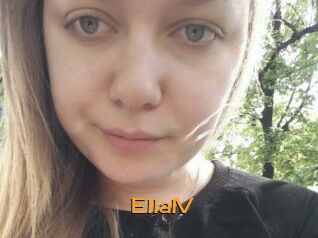 Ella_lV