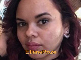 EllanaRoze