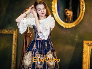 ElleGato