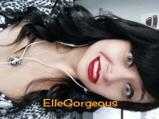 ElleGorgeous