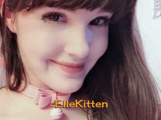 ElleKitten