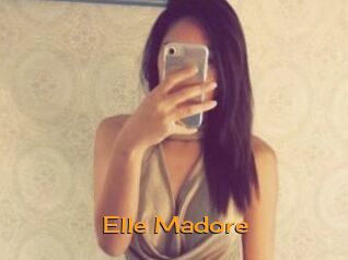 Elle_Madore