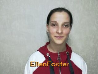 EllenFoster