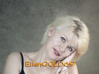 EllenGOLD69