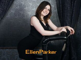 EllenParker