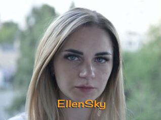 EllenSky
