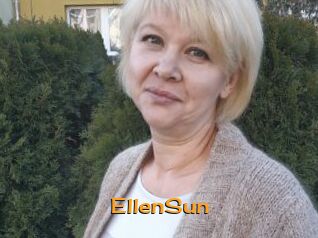 EllenSun