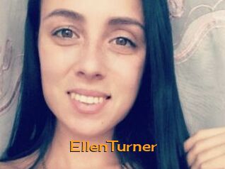 EllenTurner
