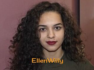 EllenWilly