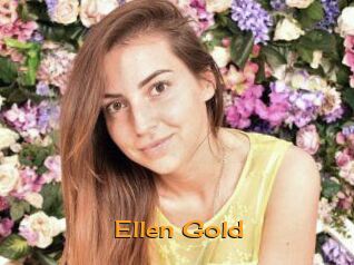 Ellen_Gold