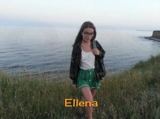 Ellena