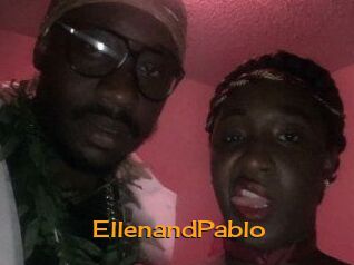 Ellen_and_Pablo
