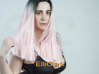 ElliClark