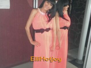 ElliHotjoy