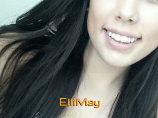 ElliMay