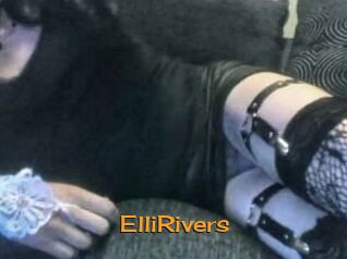 ElliRivers