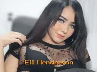 Elli_Henderson