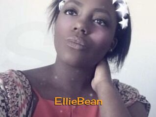 EllieBean