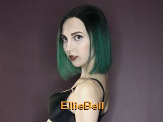 EllieBell