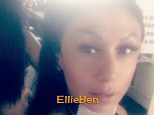 Ellie_Ben