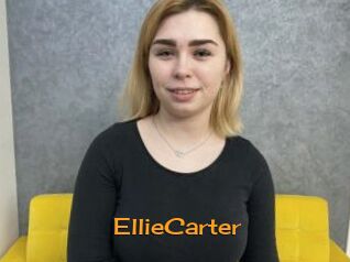 EllieCarter