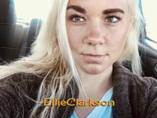 EllieClarkson