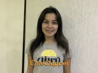 EllieCupper