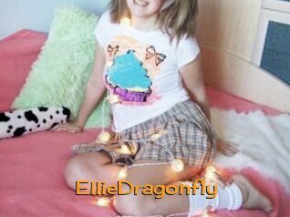 EllieDragonfly
