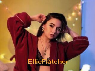 EllieFlatcher