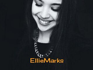 EllieMarks